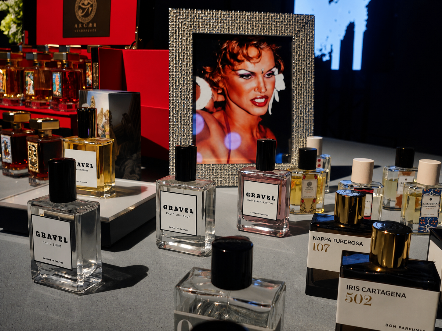 MxScent 2025 · imagen 4