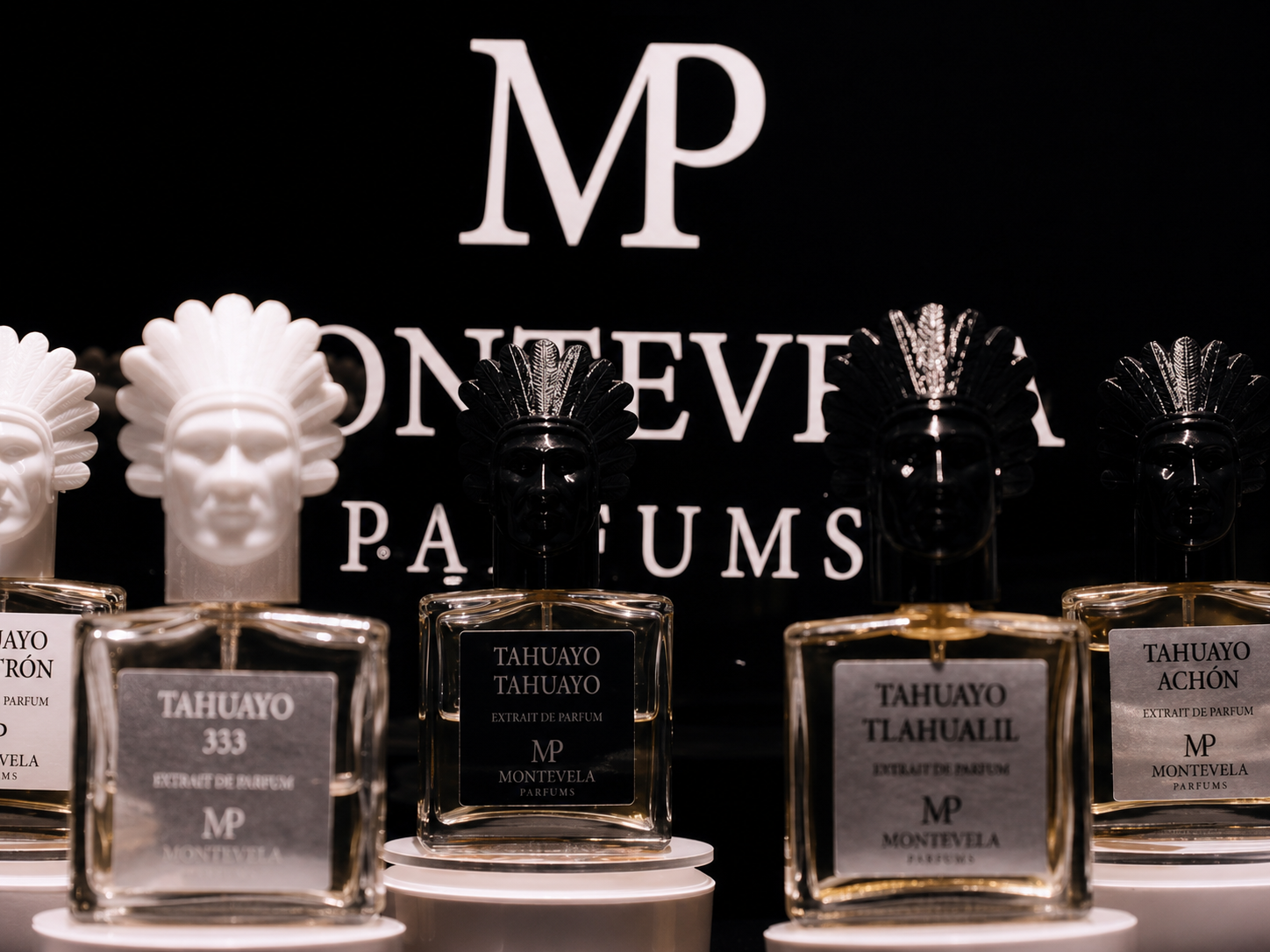 MxScent 2025 · imagen 8