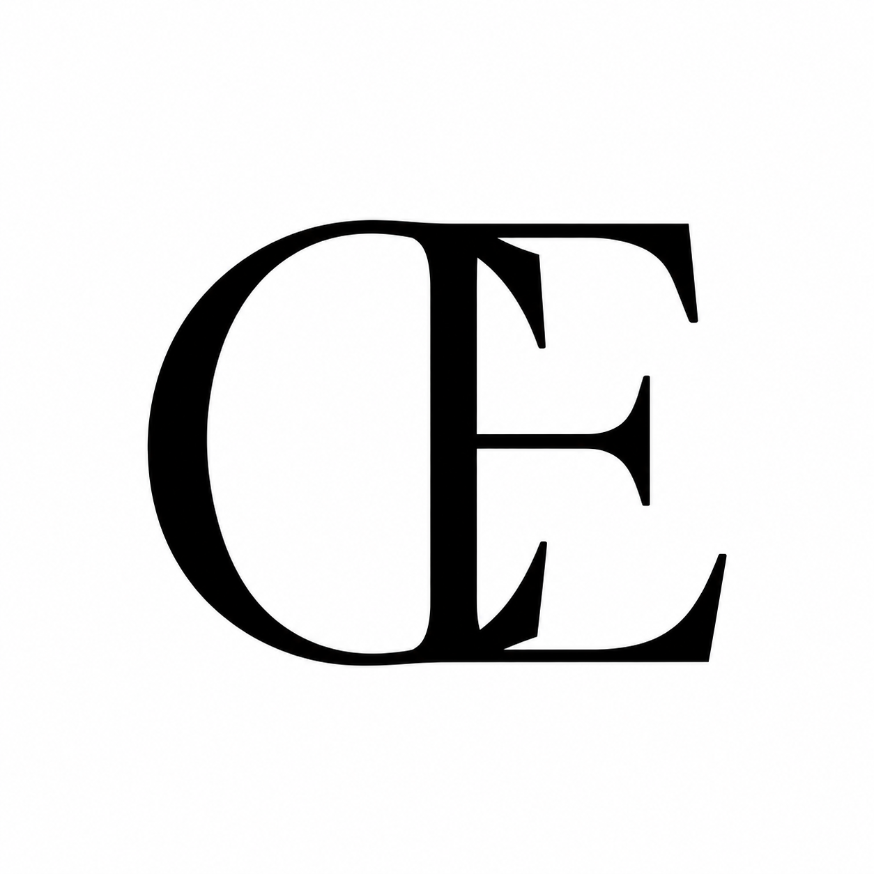 Casa Esenza