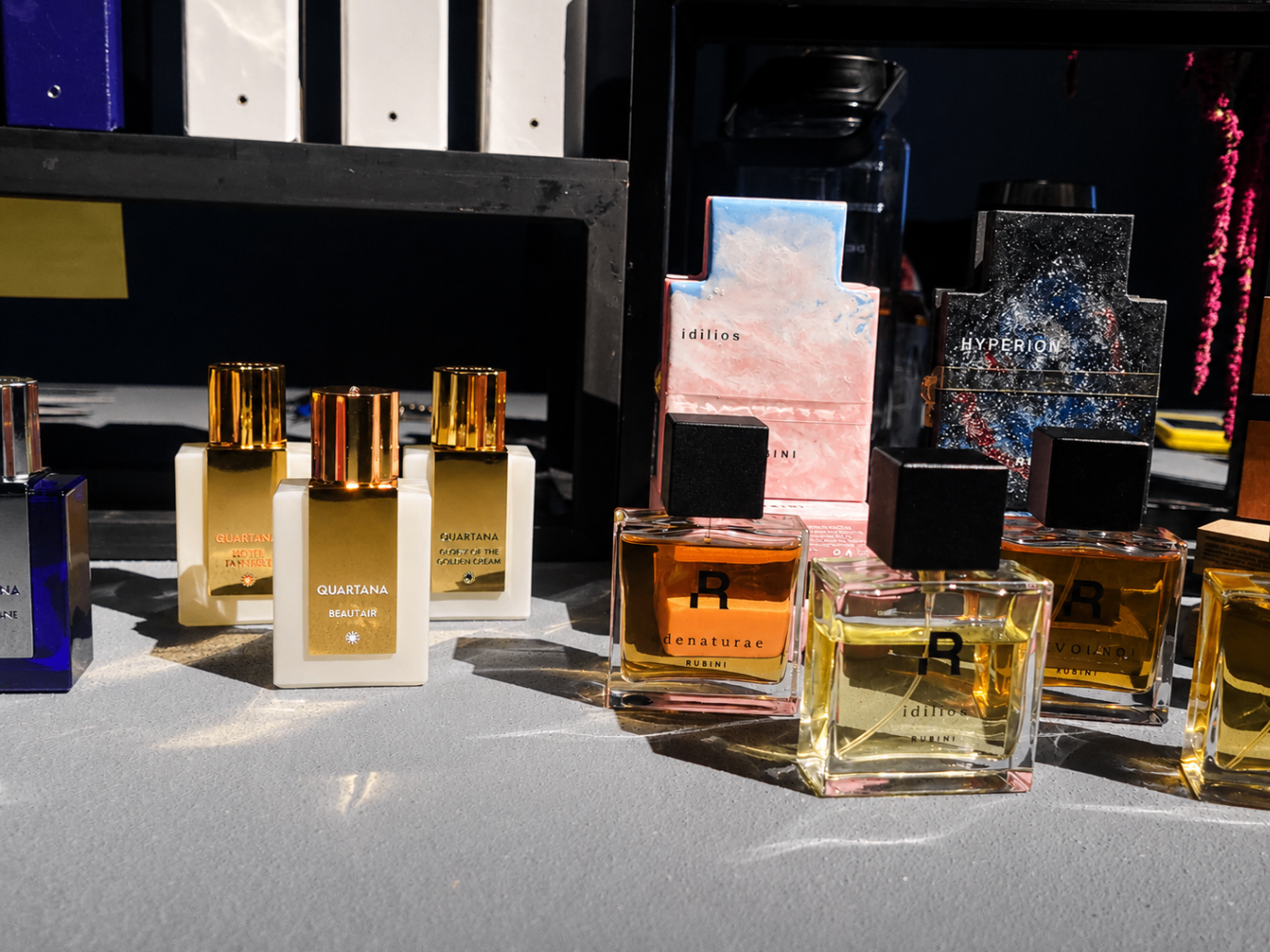 MxScent 2025 · imagen 14