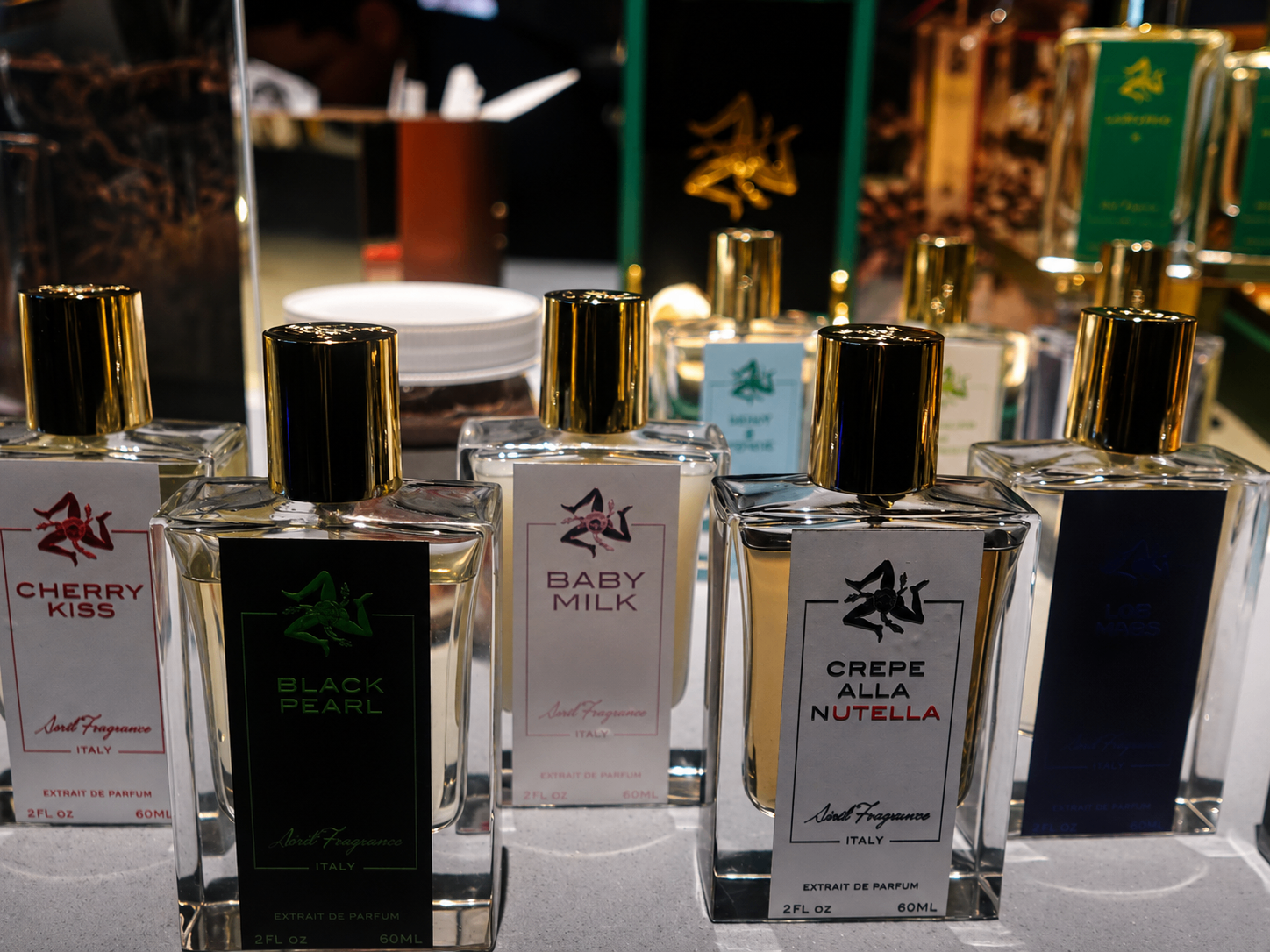MxScent 2025 · imagen 19