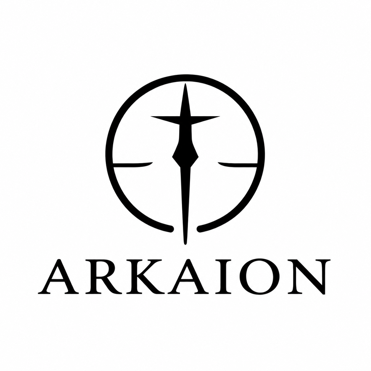 Arkaion