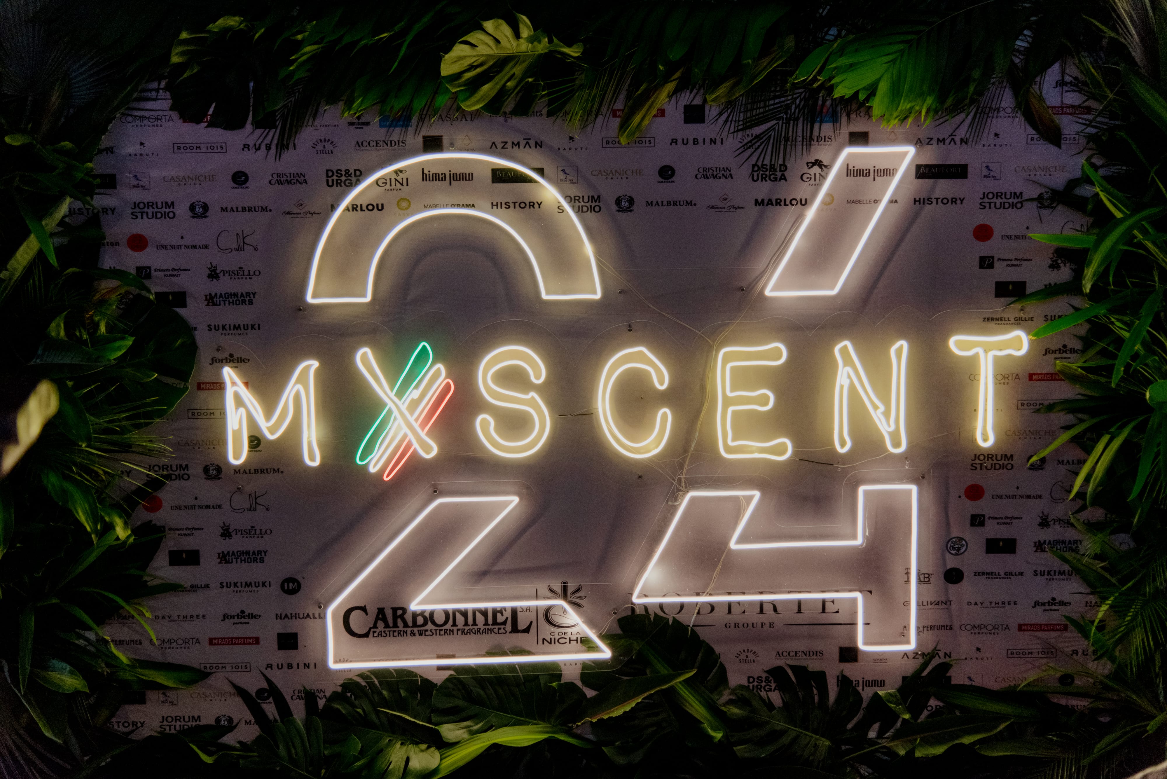 MxScent 2024 · imagen 2