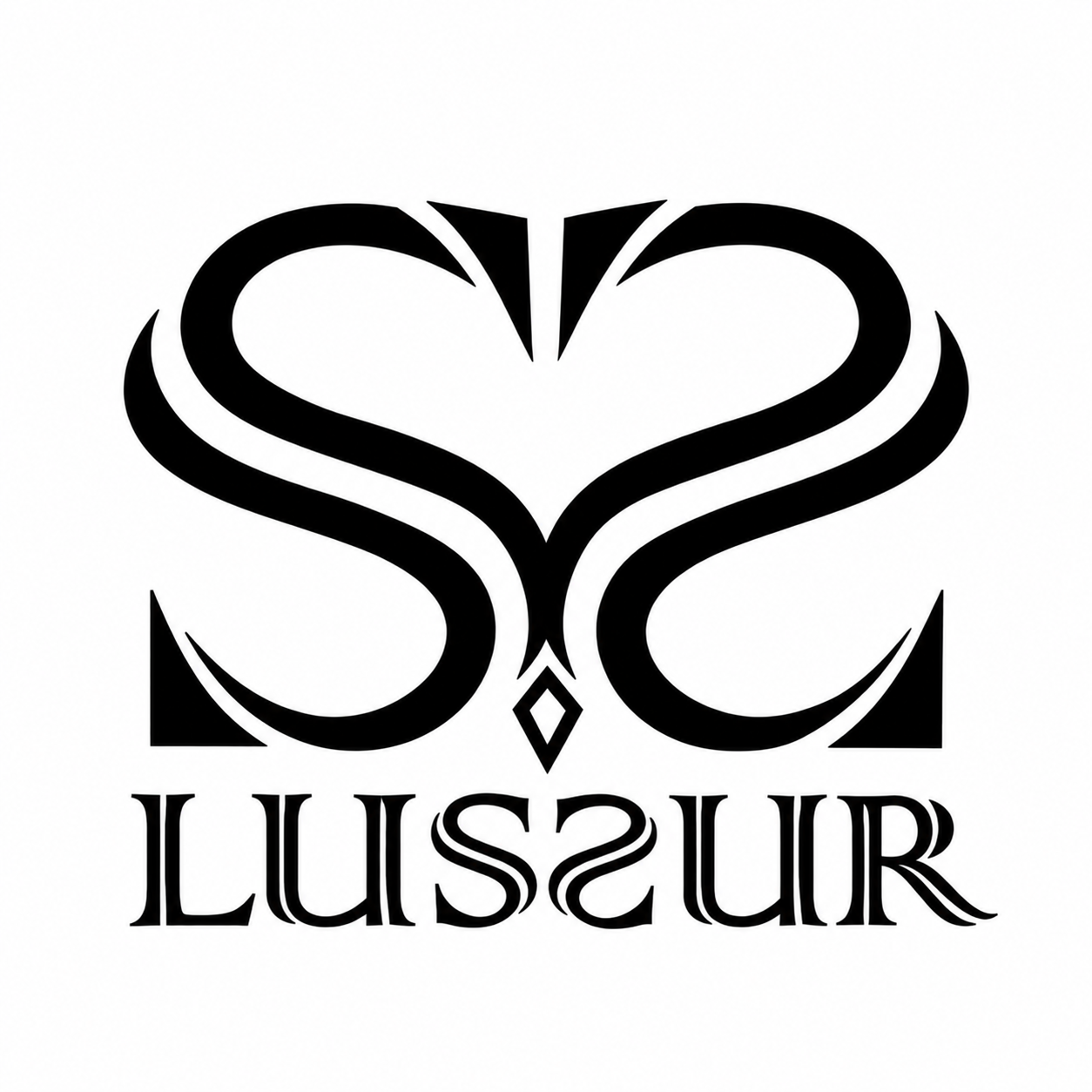 Lussur