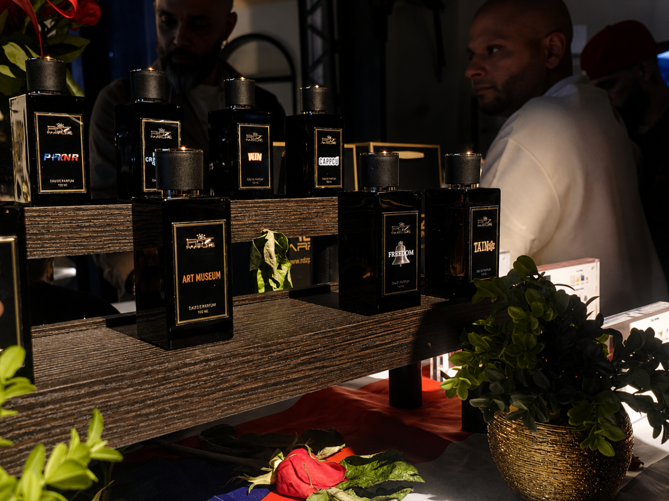 MxScent 2025 · imagen 20