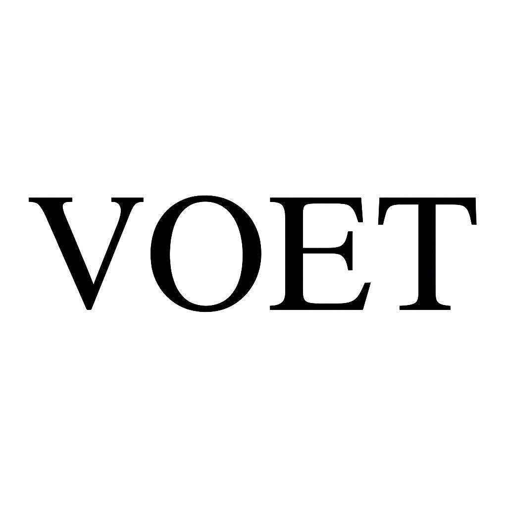 VOET