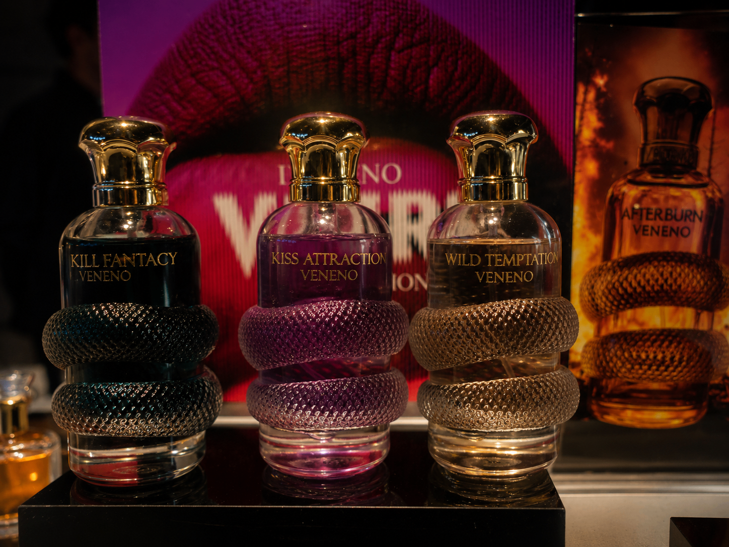 MxScent 2025 · imagen 7
