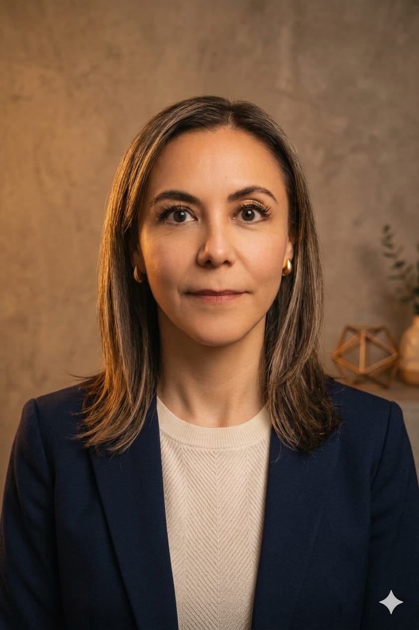 Miriam
